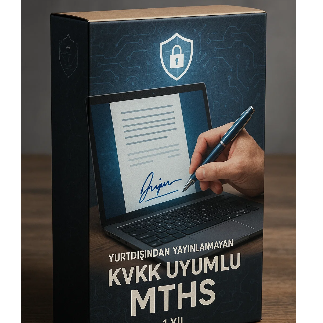 mths -  - mths - hizmeti - 3 - yiilik - 